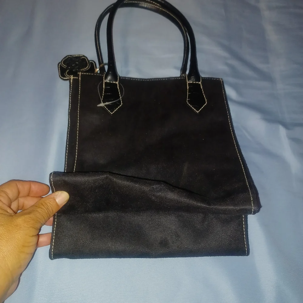 Purse - Picture 3 of 5